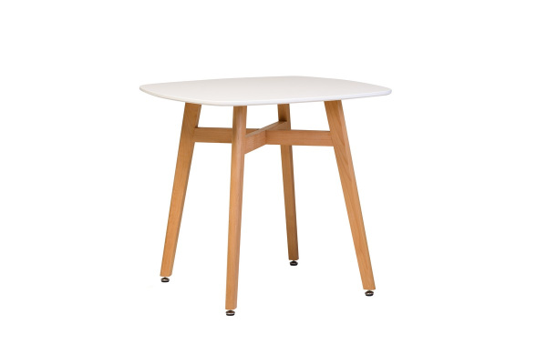 Обідній стіл  TML-815 160(200)х90 фото 1