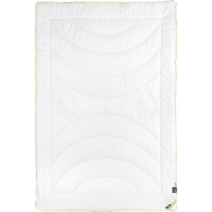 Ковдра Sonex  з Тінсулейтом Aloe Vera фото 3