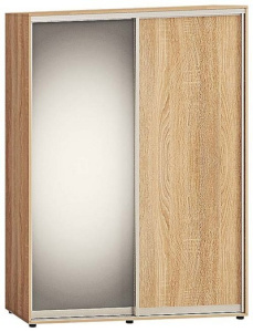 Дитяча Еко ДЧ-4133 фото 3 Дитяча Еко ДЧ-4133 фото 3