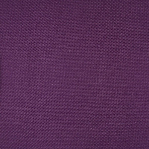 Скатертина Прованс  Violet (21411) фото 2 Скатертина Прованс  Violet (21411) фото 2