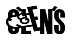 Olens