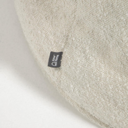 Крісло-мішок Vicka  AA8645J33