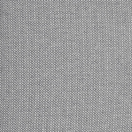 Модуль для дивана Legara сірий 62х84  S728MN14