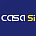 Casa Si