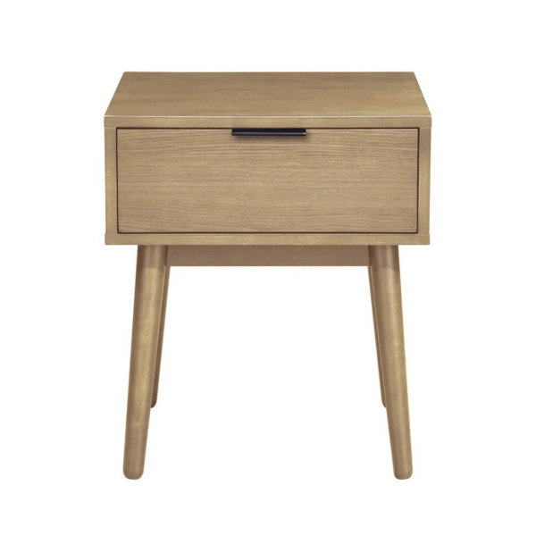 Тумба прикроватная  Cassina фото 1