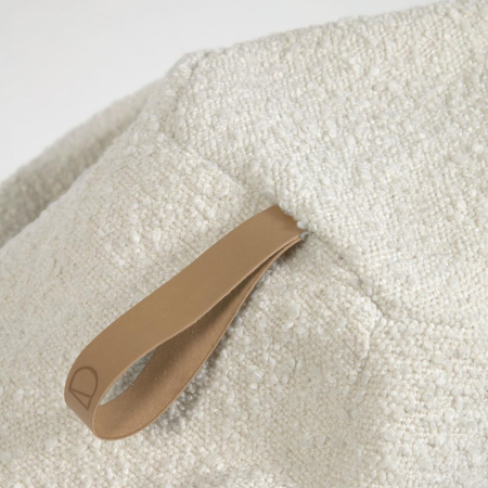 Крісло-мішок Vicka  AA8645J33