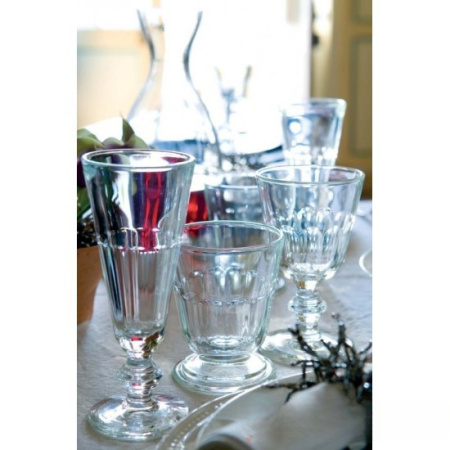 Креманка Perigord 220 мл La Rochere