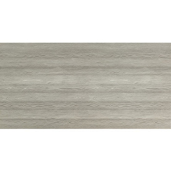 Самоклеюча стінова PET плитка 60x30x0,2см  під дерево