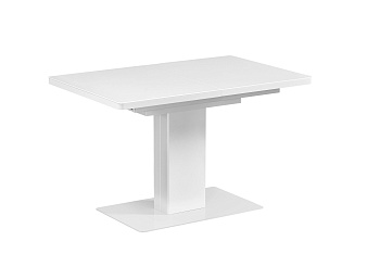 Стіл розкладний  Slim 120(160)х80 Стіл розкладний  Slim 120(160)х80
