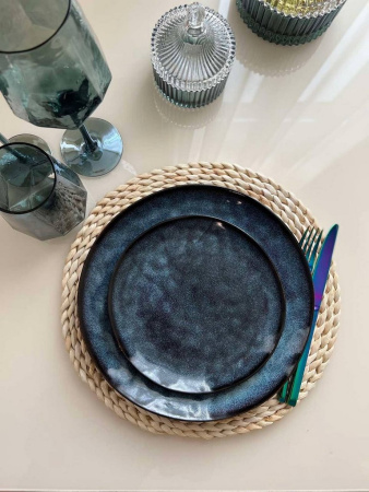 Тарілка Оушен Olens, 20.5 см