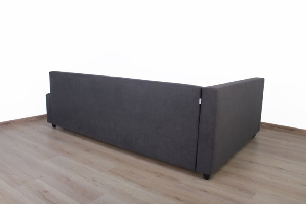 Кутовий диван Benefit 54