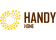 Handy Home