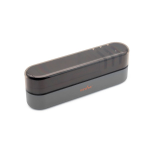Точило для ножей MVM KP-02 220х50х70 мм фото 1 Точило для ножей MVM KP-02 220х50х70 мм фото 1
