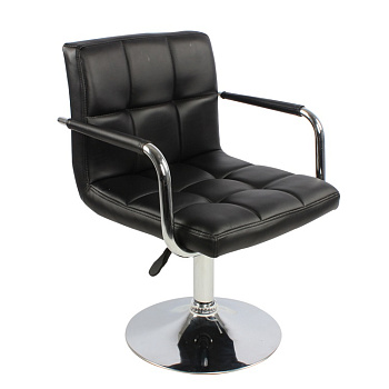 Крісло офісне  Артур