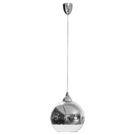 Світильник підвіс Nowodvorski Globe S 4952