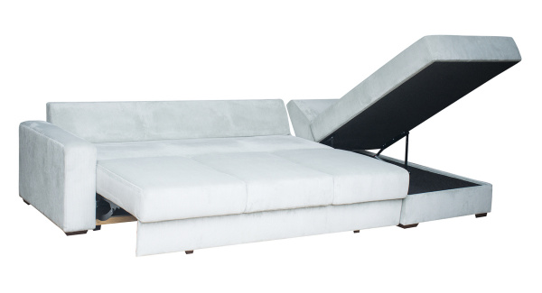 Диван кутовий розкладний Торонто лонг