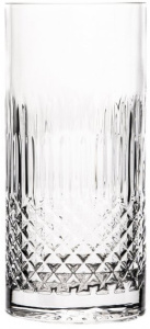 Набор стаканов Luigi Bormioli Diamante Beverage 480 мл 6 шт 12770/02 фото 1 Набор стаканов Luigi Bormioli Diamante Beverage 480 мл 6 шт 12770/02 фото 1