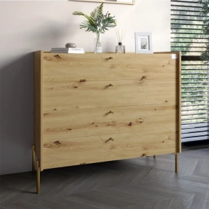 Комод Wood Кашемір фото 2 Комод Wood Кашемір фото 2
