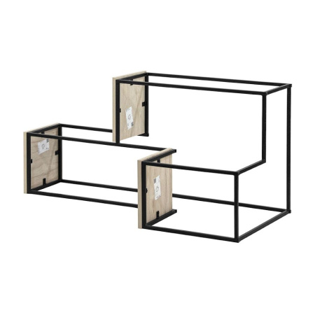 Підставка під вазони Гірка