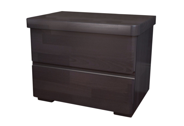 Тумба Регина фото 1