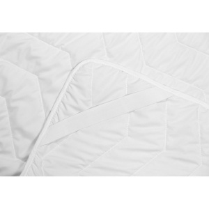 Наматрасник Sonex из шерсти Simple Wool фото 5 Наматрасник Sonex из шерсти Simple Wool фото 5