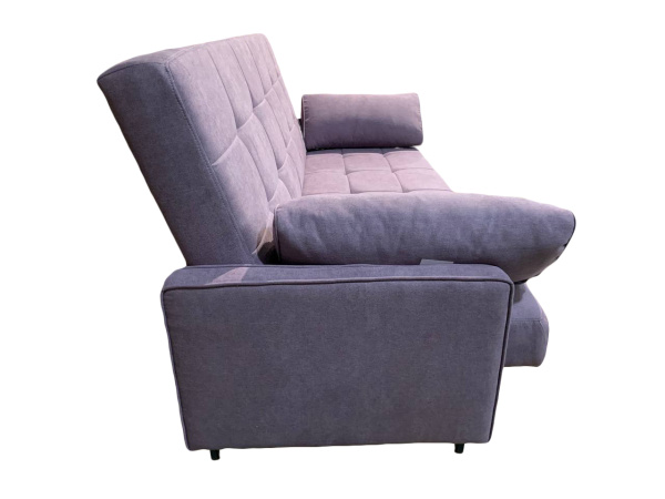 Диван прямий Модерн, 214х92х105