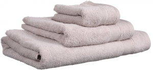 Рушник махровий Ardesto SuperSoft, 50х90см, 100% бавовна фото 2 Рушник махровий Ardesto SuperSoft, 50х90см, 100% бавовна фото 2