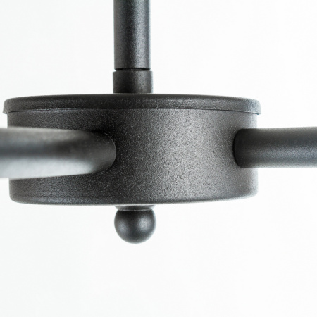 Стельова люстра Nowodvorski Manufacture 9738