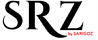 SRZ