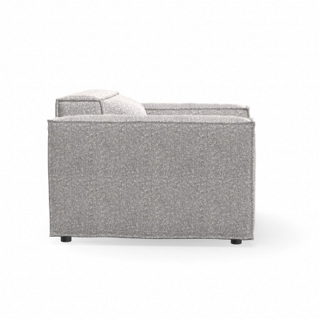 Крісло Safti Boucle  130x105x80