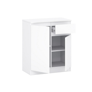 Комод Comodo A2 фото 3 Комод Comodo A2 фото 3