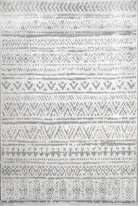 Ковер Izzi Home NATURA 80x150 A055 фото 1 Ковер Izzi Home NATURA 80x150 A055 фото 1