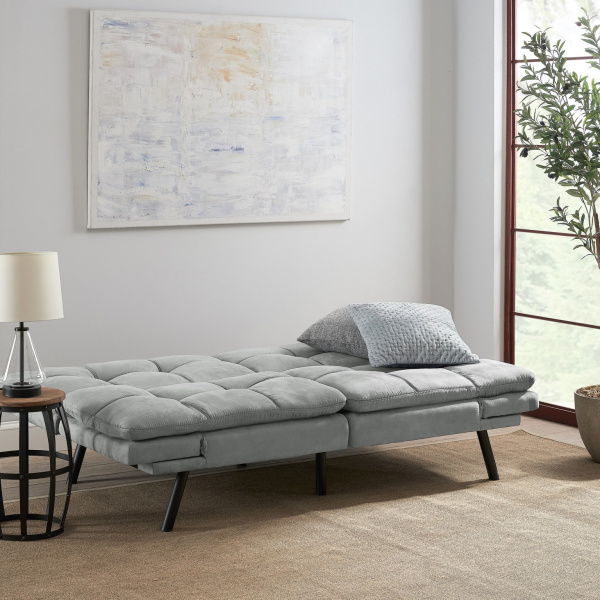 Диван прямой  Алабама фото 2