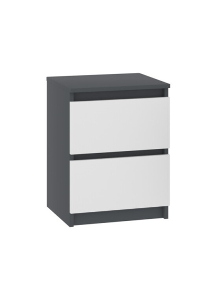 Прикроватная тумба Новая Серия НС-2 фото 1