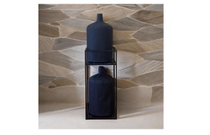 Подставка для бутылей Water Stand 412k квадратная фото 4 Подставка для бутылей Water Stand 412k квадратная фото 4