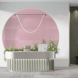Самоклеящаяся стеновая PET плитка 90x40x0,2см  однотонный фото 2 Самоклеящаяся стеновая PET плитка 90x40x0,2см  однотонный фото 2