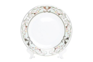 Столовый сервиз 6/23 NP104SET фото 3 Столовый сервиз 6/23 NP104SET фото 3