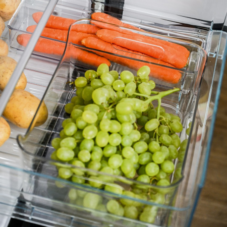 Кришка для ящику XL