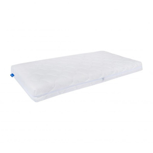 Матрац дитячий Eurosleep KIDDY cocos latex фото 2 Матрац дитячий Eurosleep KIDDY cocos latex фото 2