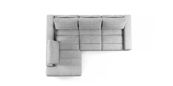 Кутовий диван Asti Molfar Кутовий диван Asti Molfar