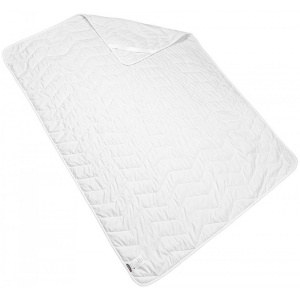 Наматрасник Sonex из шерсти Simple Wool фото 4 Наматрасник Sonex из шерсти Simple Wool фото 4