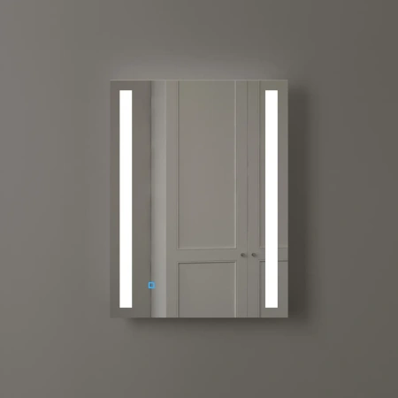 Дзеркало AGC Glass Верона фото 1