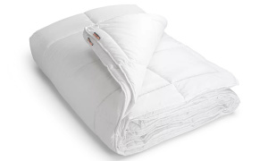Одеяло Soft Night Твин фото 1 Одеяло Soft Night Твин фото 1