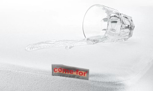 Наматрасник COME-FOR Аквастоп фото 3 Наматрасник COME-FOR Аквастоп фото 3