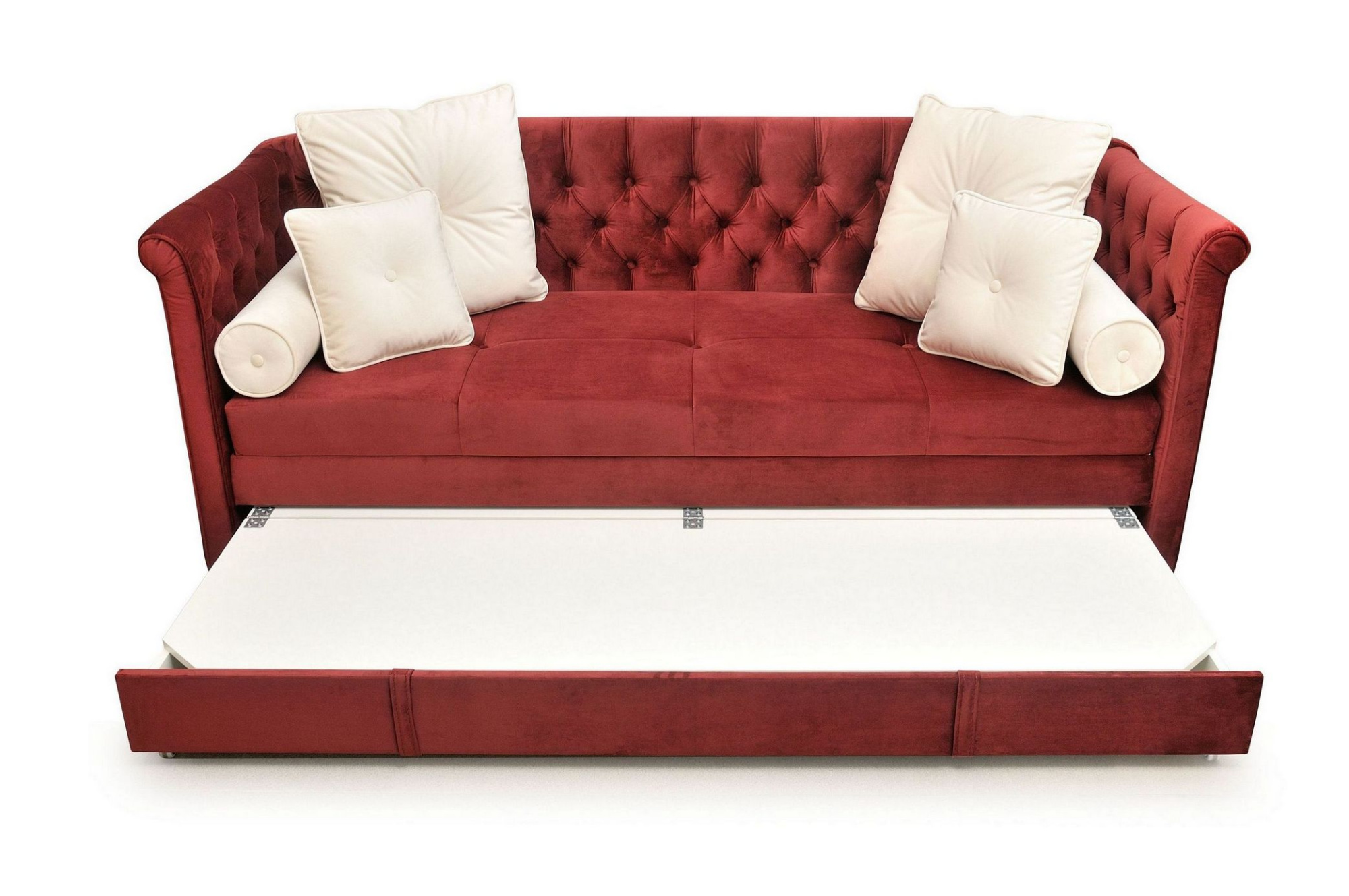 Тахта раскладная Франческо 142х190