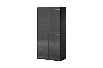 Шафа для одягу Sandbox FLUTES