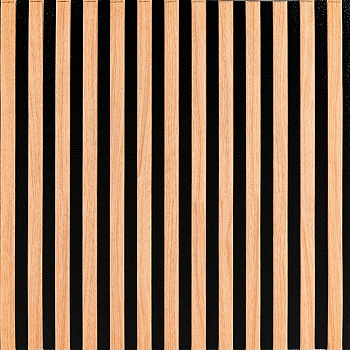 Панель-рейка 66,5x66,5x0,5см