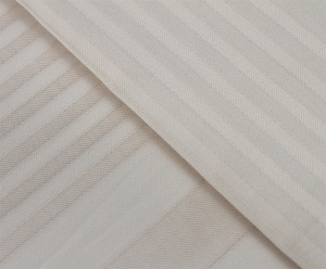 Постільна білизна Hobby Exclusive Sateen Diamond Stripe Сімейний фото 3 Постільна білизна Hobby Exclusive Sateen Diamond Stripe Сімейний фото 3