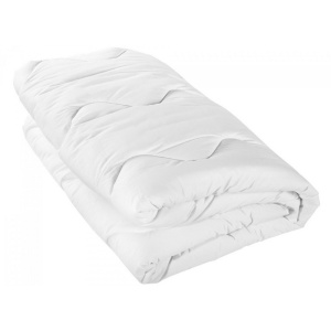 Ковдра Sonex  Basic Platinum фото 2