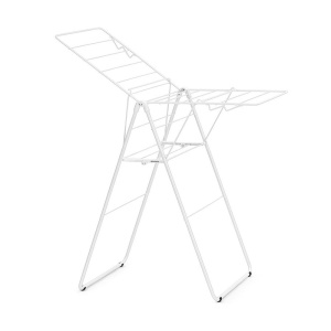 Сушилка для белья Brabantia Drying серая фото 1 Сушилка для белья Brabantia Drying серая фото 1